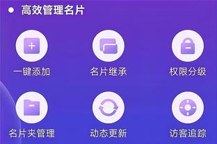 18新利最新登录截图3